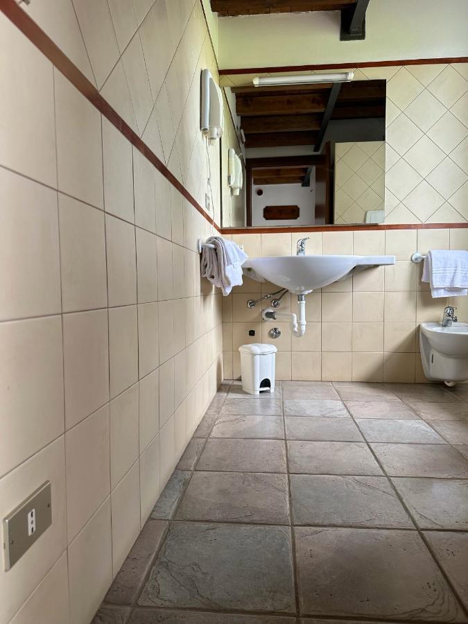 Agriturismo Fioravante San Pietro in Cariano Dış mekan fotoğraf
