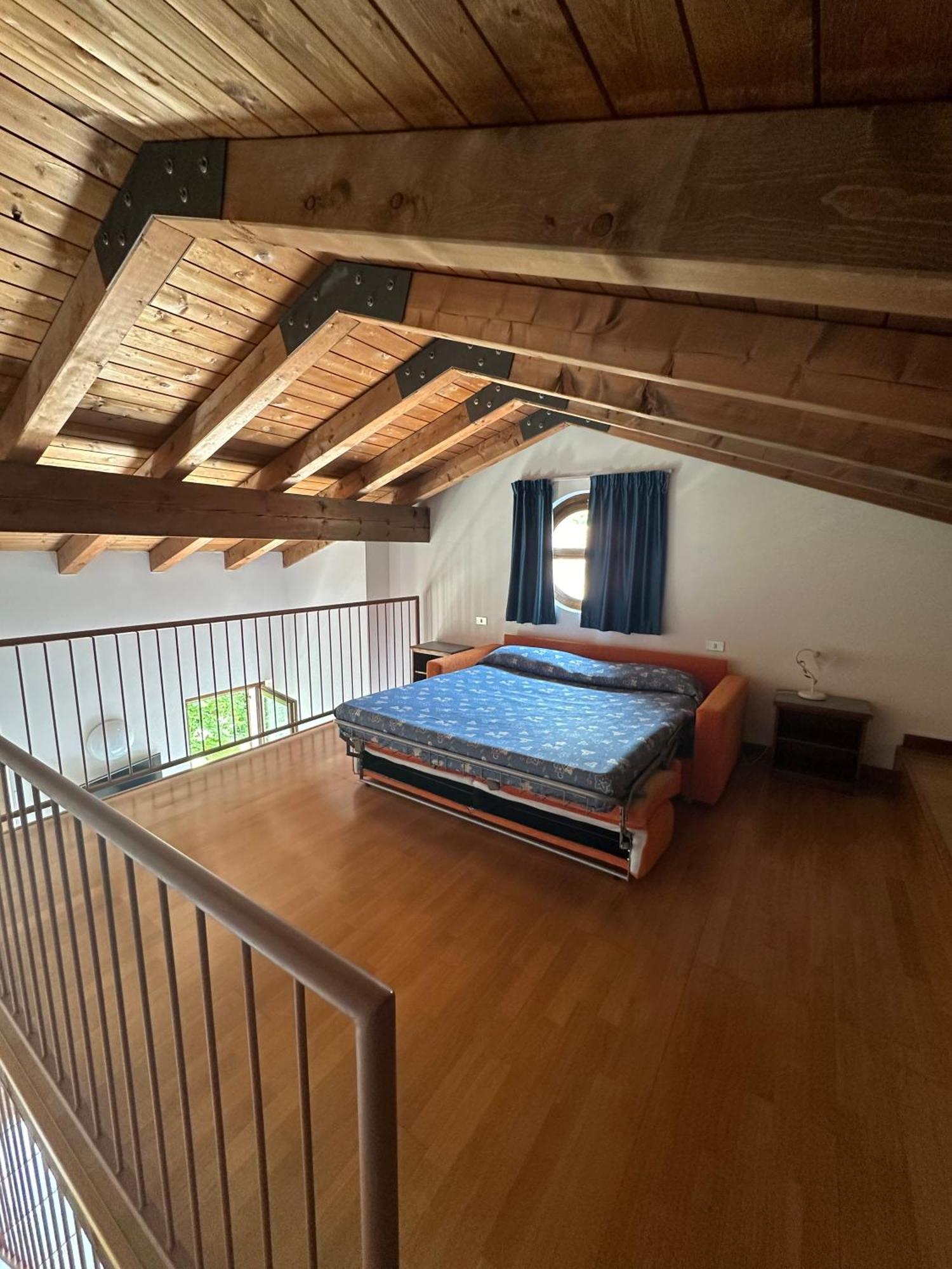 Agriturismo Fioravante San Pietro in Cariano Dış mekan fotoğraf